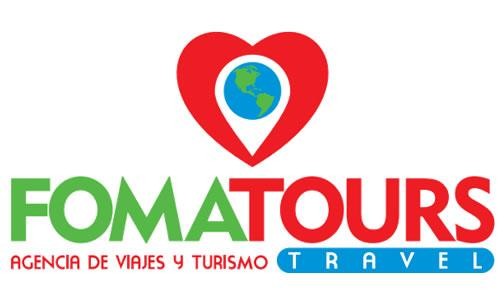 FOMATOURS TRAVEL